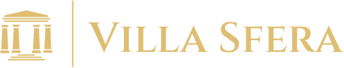 Villa Sfera logo